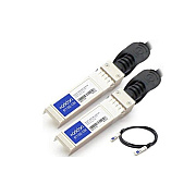 Add-On Juniper Comp Taa 10g-cu Active Dac 10m (EXSF10GEDACA7MAO)