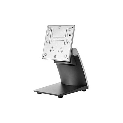 HP Sbuy Monitor Stand For L7016t (W0Q45AA)