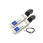 Add-On Alcatel Comp Taa 10g-cu Passive Dac 2m (SFP10GC2MAO)