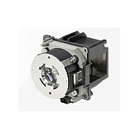 Epson Elplp93 Replacement Projector Lamp/bulb (V13H010L93)
