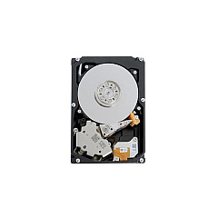 Tpcast Us 600gb 2.5 Sas Al14se 10k Rpm 4kn (AL14SEB06EP)