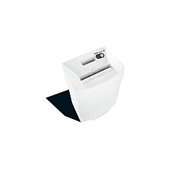 HSM Pure 120 Strip-cut (HSM2310)