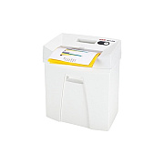 HSM Pure 220 Strip-cut (HSM2320)