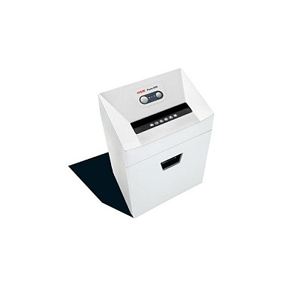 HSM Pure 320 Strip-cut (HSM2331)
