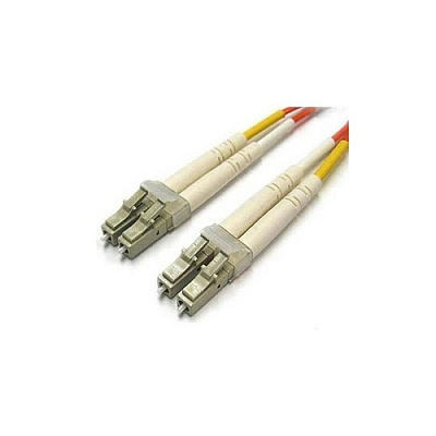 Lenovo X3250 Optical Disc Drive Cable Kit (00YE644)