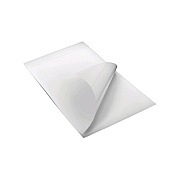 Print Finishing Solutions Swingline Gbc Laminating Carriers (3200061)