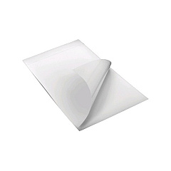 Print Finishing Solutions Swingline Gbc Laminating Carriers (3200061)