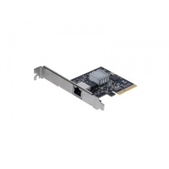 Startech.Com 10gbase-t Nbase-t Ethernet Network Card (ST10GSPEXNB)