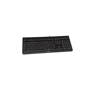 Protect Computer Products Cherry Jg-08 Kc1000 (CH1530108)