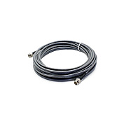 Add-On Addon 10ft Cisco Comp Dual Bnc Coax Cbl (CAB5697AO)