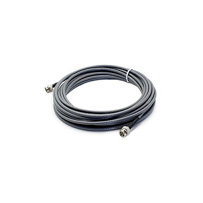 Add-On Addon 10ft Cisco Comp Dual Bnc Coax Cbl (CAB5697AO)
