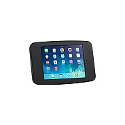 Armoractive Enclosure, Fmj3, Ipad Air, Air2 (EFM02420)