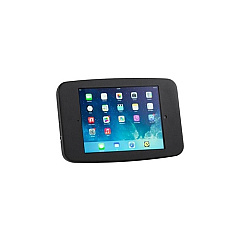 Armoractive Enclosure, Fmj3, Ipad Air, Air2 (EFM02420)
