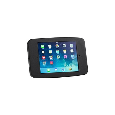 Armoractive Enclosure, Fmj3, Ipad Air, Air2 (EFM02420)