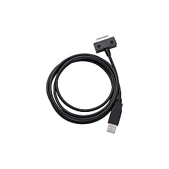 Armoractive Enterprise Dovetail Power Cable (ERE032720)