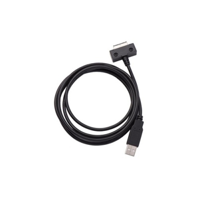 Armoractive Enterprise Dovetail Power Cable (ERE032720)