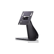 Armoractive Gravityflippro 2.0 Mount Bk (MGV00820)