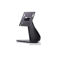 Armoractive Gravityflippro 2.0 Mount Bk (MGV00820)