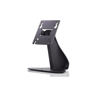 Armoractive Gravityflippro 2.0 Mount Bk (MGV00820)