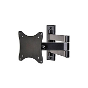 Armoractive Tilt And Swivel Tablet Arm Wall Mount (MOM00511)