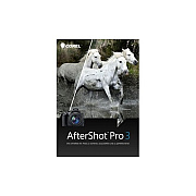 Corel Aftershot Pro 3 Esd (LASP3MLPCESD)