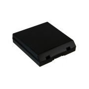 TAG Global Systems Extended 9000mah Battery (TAGGD3030EB)