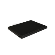TAG Global Systems Standard 4500mah Battery (TAGGD3030SB)