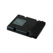TAG Global Systems Smart Card Reader And Nfc (TAGGD3030-SCRNFC)