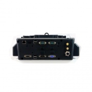 TAG Global Systems Vehicle Dock-pure Mount (TAGGD3030-VD4M)