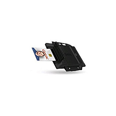 Getac Snapback- Smartcard And Rfid Reader (GORSX2)