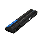 Axiom Li-ion 6-cell Battery For Dell (3121439AX)