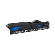 Rackmount.IT Rack Mount Kit For Barracuda F12 (RM-BC-T2)