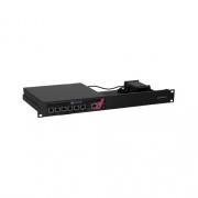 Rackmount.IT Rack Mount Kit For Check Point (RM-CP-T4)