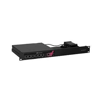 Rackmount.IT Rack Mount Kit For Check Point (RMCPT4)
