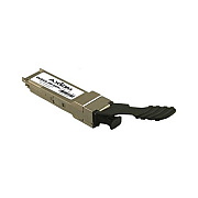 Axiom 40gbase-sr-bidi Qsfp For Cisco Taa (AXG95228)