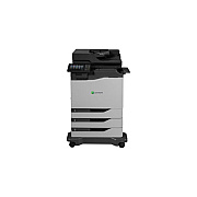 Lexmark Cx820dtfe Taa Lv (42KT012)