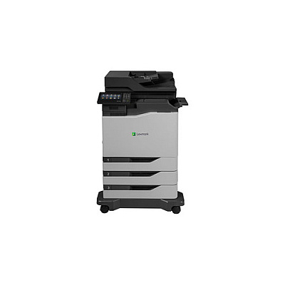 Lexmark Cx820dtfe Taa Lv (42KT012)