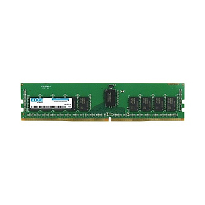 Edge Memory 16gb (1x16gb) Ddr4-2400 Ecc Rdimm 288 (PE250072)
