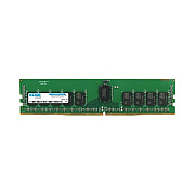 Edge Memory 8gb (1x8gb) Ddr4-2133 Ecc Udimm 288 Pin (PE250249)