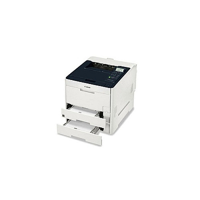 Canon Gpr44 Cyan Toner Cartridge (2661B005AA)