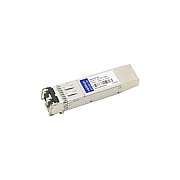 Add-On Addon Ibm 00mj103 Comp Sfp+ Taa Xcvr (00MJ103AO)