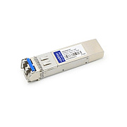 Add-On Addon 0231a0a8 Comp 10gbase-lr Taa Xcvr (0231A0A8AO)
