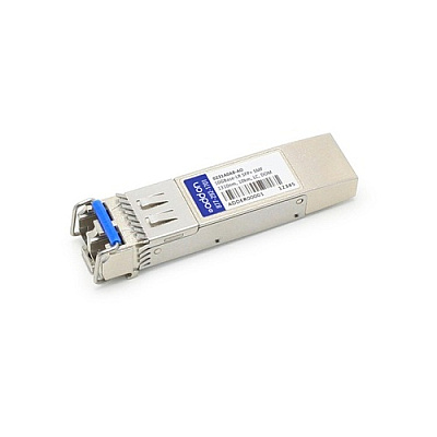 Add-On Addon 0231a0a8 Comp 10gbase-lr Taa Xcvr (0231A0A8AO)