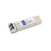 Add-On Addon 331-5274 Comp 10gbase-sr Taa Xcvr (3315274AO)