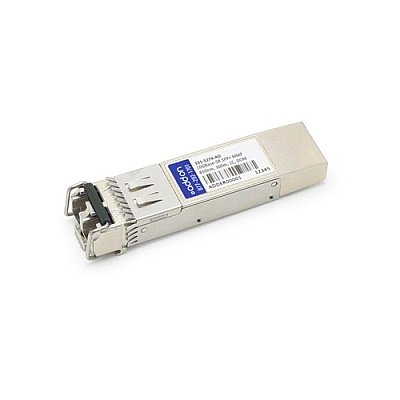 Add-On Addon 331-5274 Comp 10gbase-sr Taa Xcvr (3315274AO)