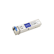 Add-On Cisco Glc-bx-d Comp Taa Sfp 20km Lc Xcvr (GLCBXD2053AO)
