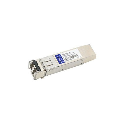 Add-On Moxa Sfp-10gsrlc Comp Taa Sfp+ Lc Xcvr (SFP10GSRLCAO)