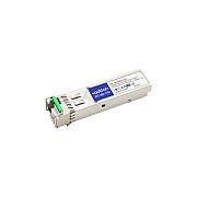 Add-On Moxa Sfp-1g40alc Comp Taa Sfp Lc Xcvr (SFP1G40ALCAO)