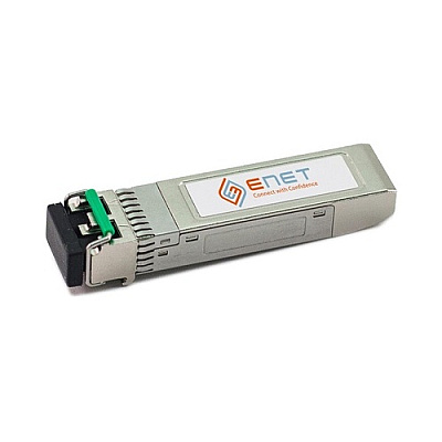 Enet Solutions Calix 100-01664 Compatible Sfp (10001664ENC)