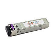Enet Solutions Calix 100-01665 Compatible Sfp (10001665ENC)